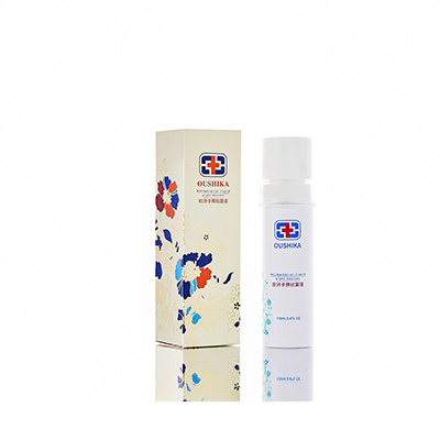 恒山万能抗菌喷雾