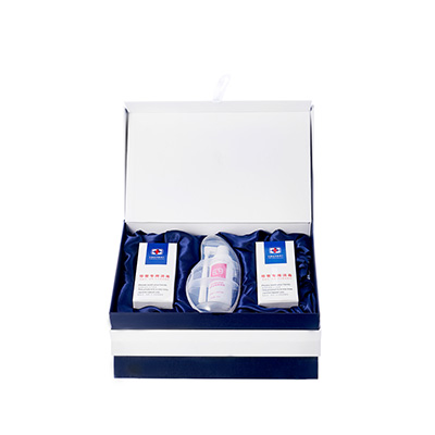 恒山阴道抑菌护理套盒