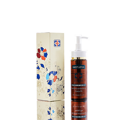 男女外阴洗液恒山