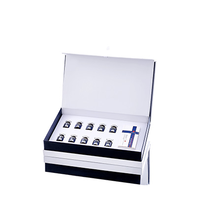 私密回春抗衰紧致套恒山