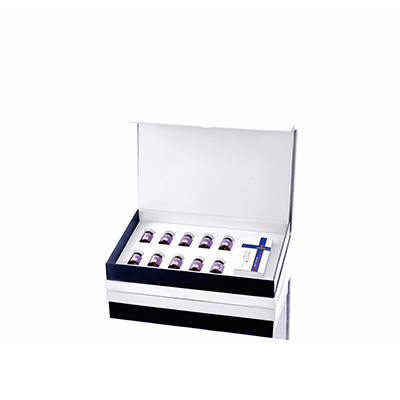 恒山严重问题修复套