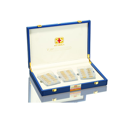 盆腔排毒修复套恒山