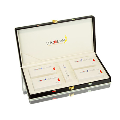 恒山产后恢复自洁系统套