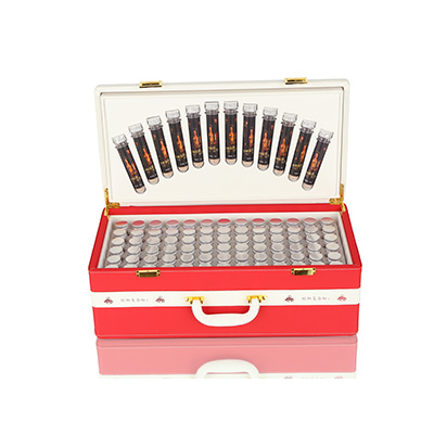 恒山卵巢抗衰复合粉