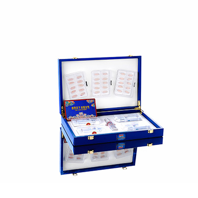 恒山润芯滋润综合版